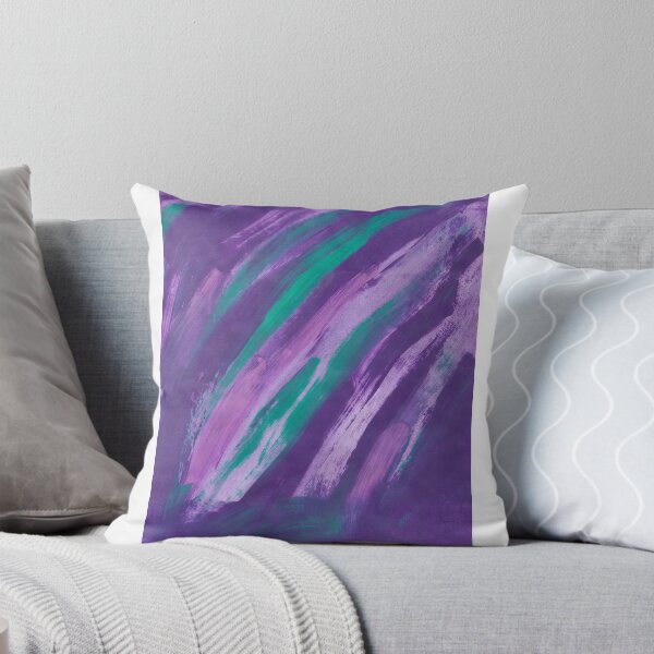 Item preview, Waves of Shades designed and sold by c4dance.