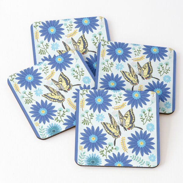 Item preview, Love Match designed and sold by Alone In The Garden.