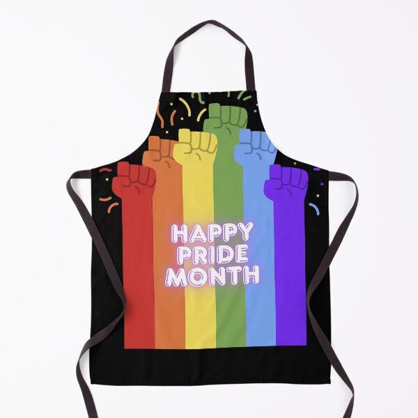 Item preview, Pride designed and sold by BGLucky.