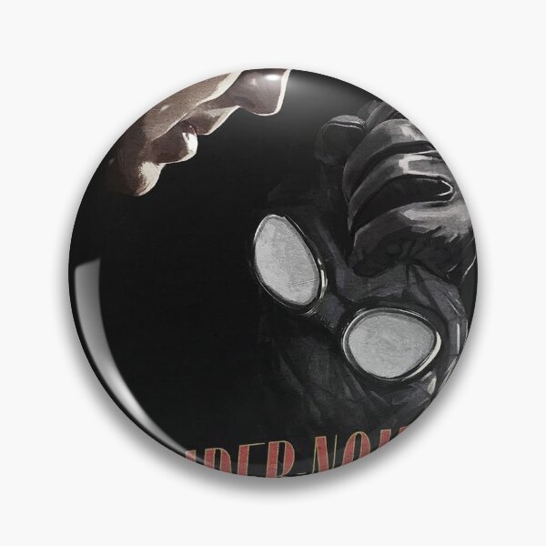 Item preview, Spider Black designed and sold by zoanmodenika.