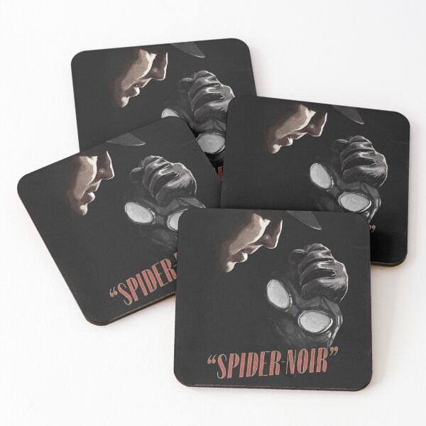Item preview, Spider Black designed and sold by zoanmodenika.