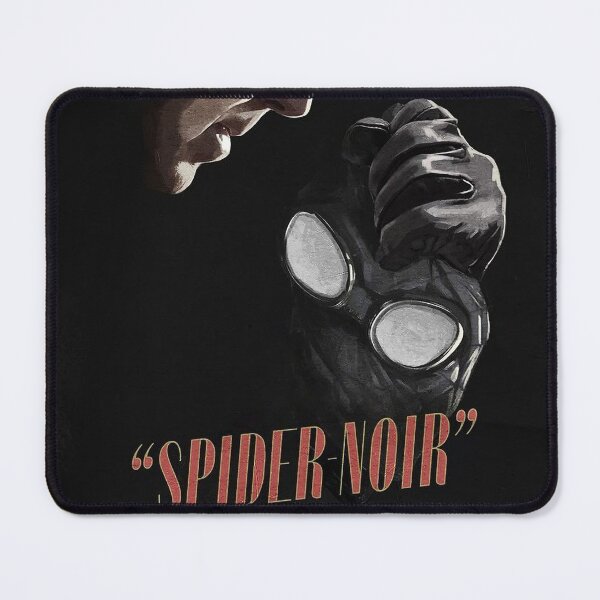 Item preview, Spider Black designed and sold by zoanmodenika.