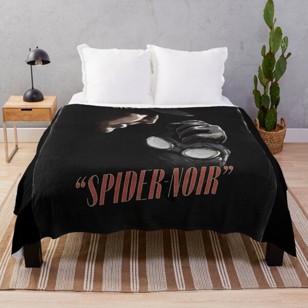 Item preview, Spider Black designed and sold by zoanmodenika.