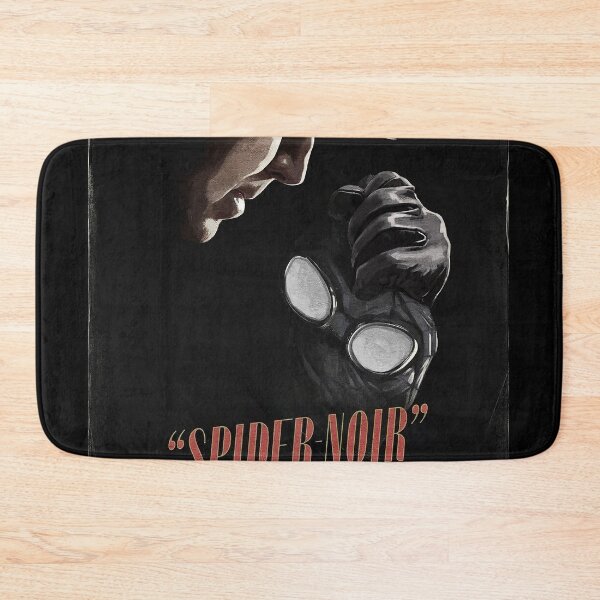 Item preview, Spider Black designed and sold by zoanmodenika.