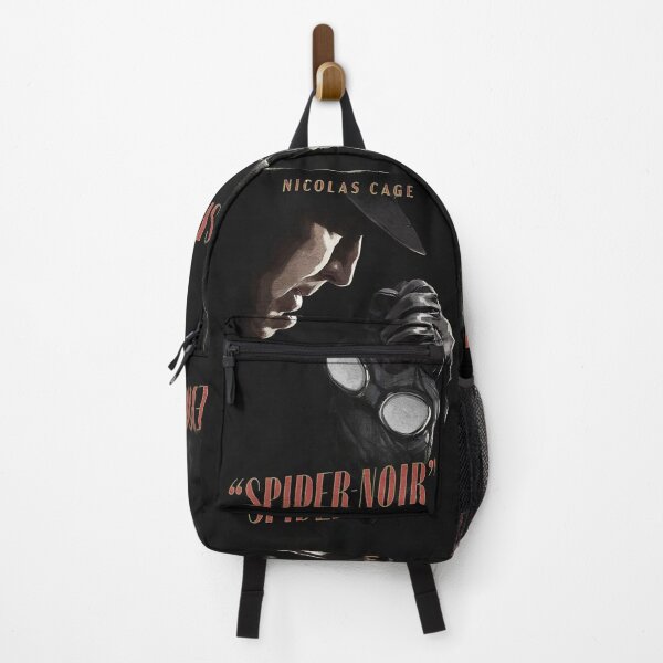 Item preview, Spider Black designed and sold by zoanmodenika.