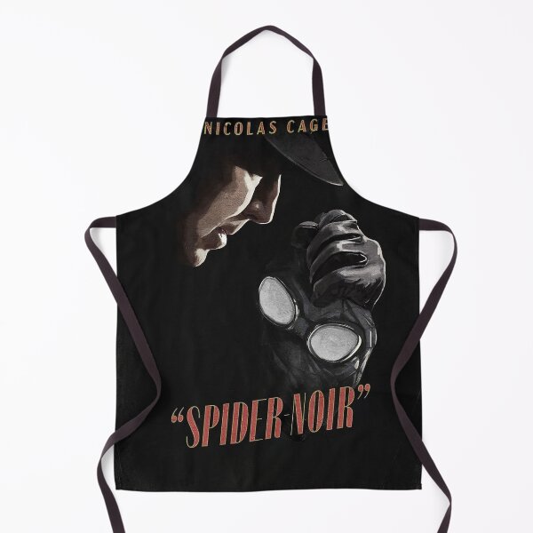 Item preview, Spider Black designed and sold by zoanmodenika.