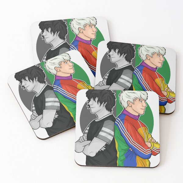 Item preview, AmazingPhil 20 Years  designed and sold by mxllytxmms.