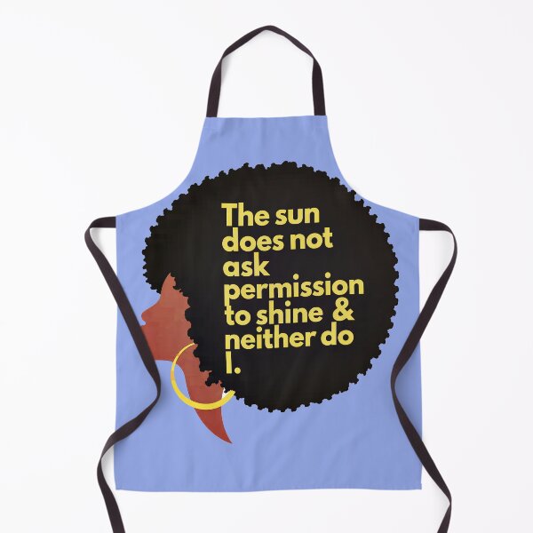Artikelvorschau, Inspiration zur Stärkung der Afro-Silhouette entworfen und verkauft von TEHAGE.