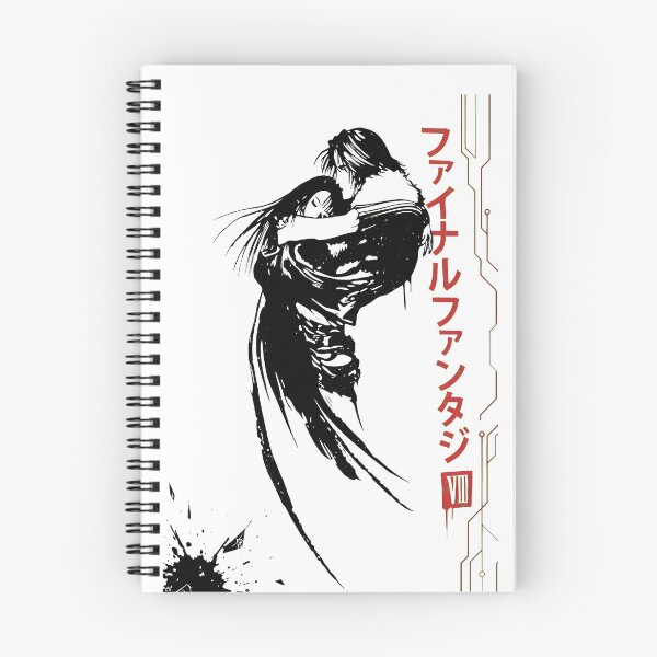 Item preview, Dramatic Ink Embrace Art  designed and sold by snugglee.