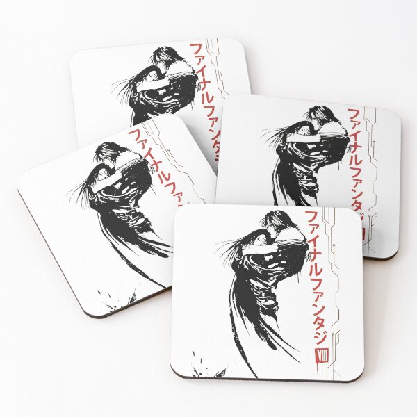 Item preview, Dramatic Ink Embrace Art  designed and sold by snugglee.