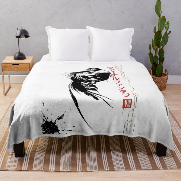 Item preview, Dramatic Ink Embrace Art designed and sold by snugglee.