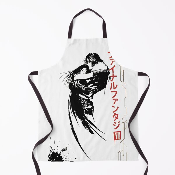 Item preview, Dramatic Ink Embrace Art designed and sold by snugglee.