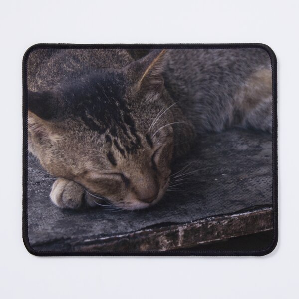 Item preview, Asleep on Loud Music designed and sold by ROSE ANN BANILAR.
