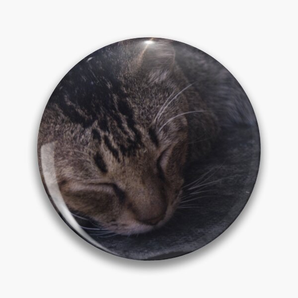 Item preview, Asleep on Loud Music designed and sold by ROSE ANN BANILAR.