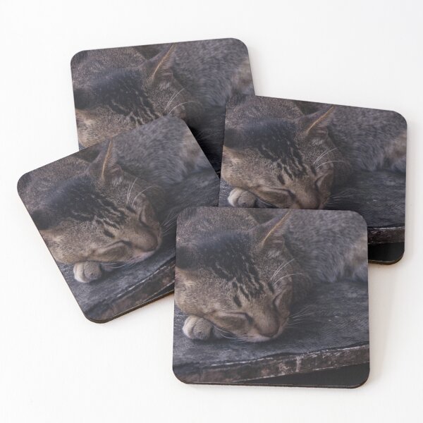 Item preview, Asleep on Loud Music designed and sold by ROSE ANN BANILAR.