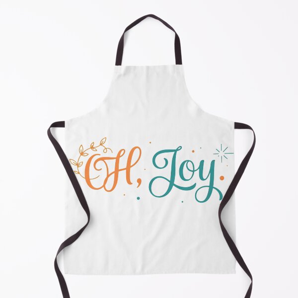 Item preview, OH JOY Groovy Retro Bubble Typography designed and sold by snugglee.