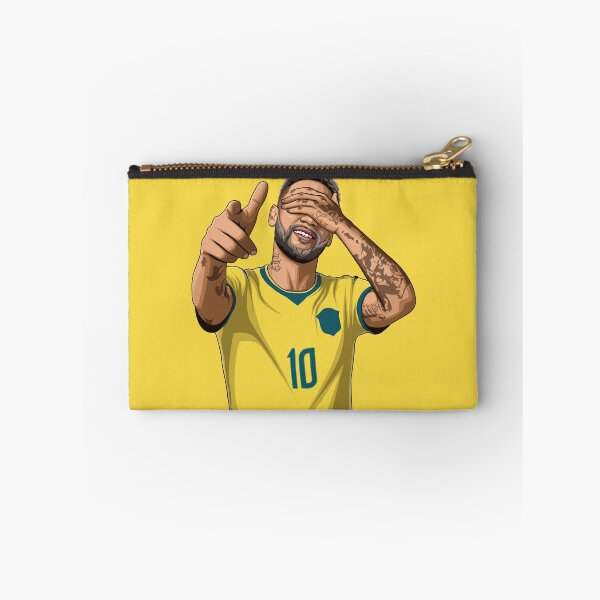 Item preview, Neymar designed and sold by Aldduardo.