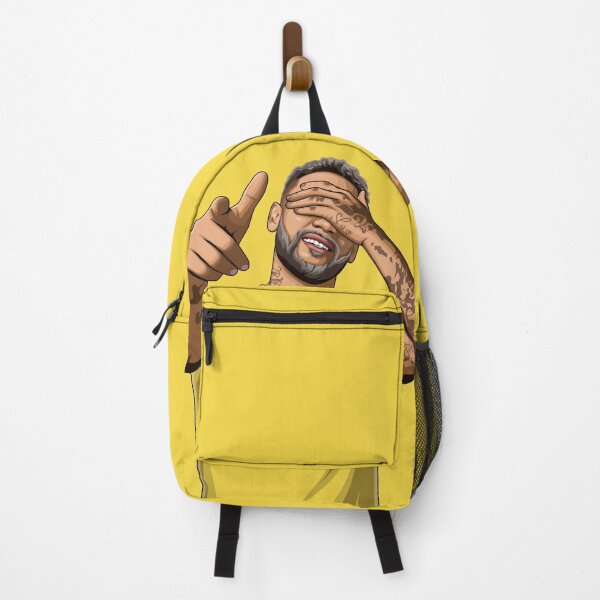 Item preview, Neymar designed and sold by Aldduardo.