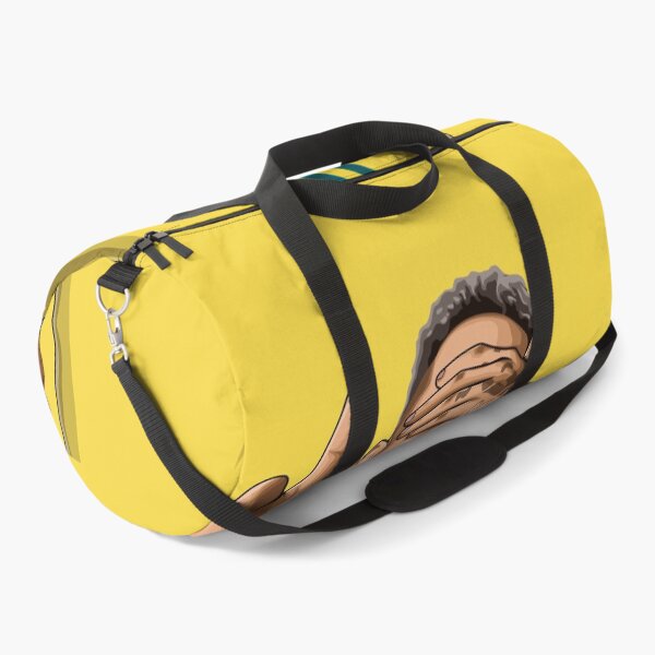 Item preview, Neymar designed and sold by Aldduardo.