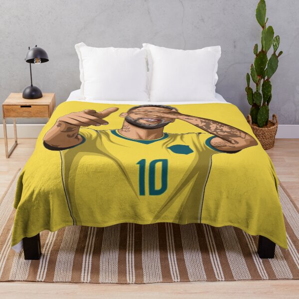Item preview, Neymar designed and sold by Aldduardo.