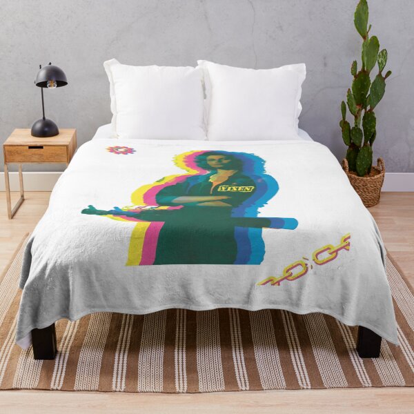 Item preview, Heroine Rifle Retro Pop Art Portrait designed and sold by snugglee.