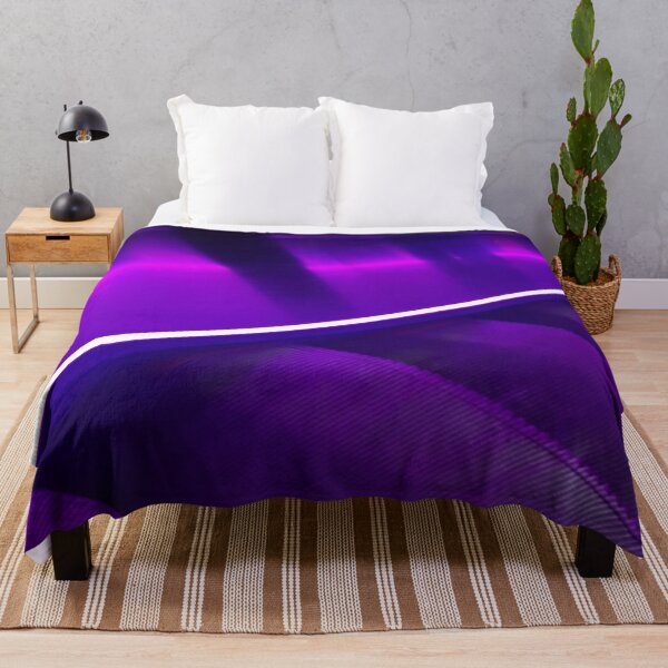 Item preview, Purple Escalator designed and sold by dropsock.