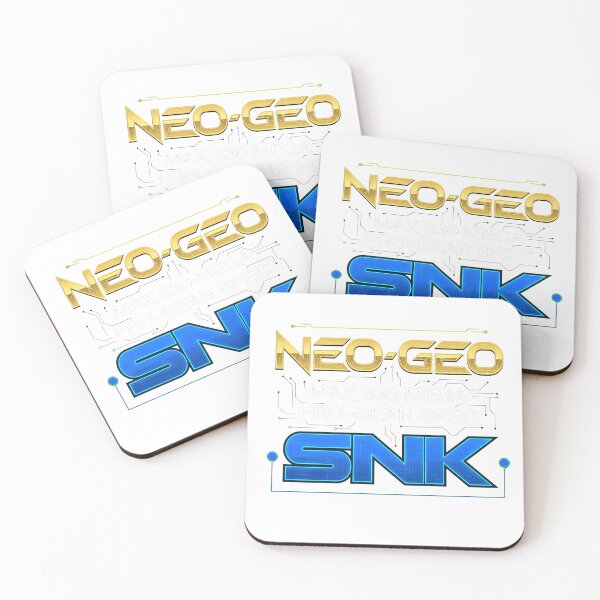 Item preview, Retro Console Gear Specs  designed and sold by msolgray.