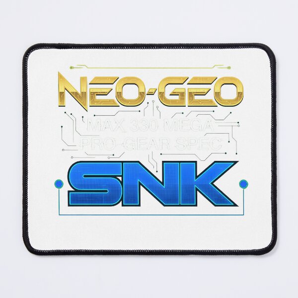 Item preview, Retro Console Gear Specs designed and sold by msolgray.