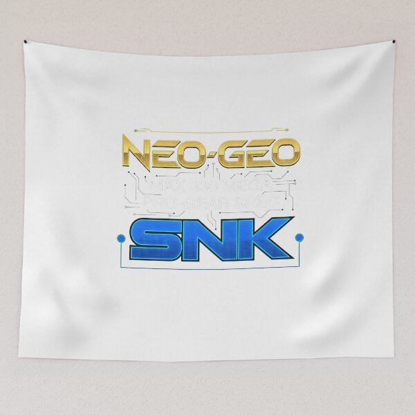 Item preview, Retro Console Gear Specs  designed and sold by msolgray.
