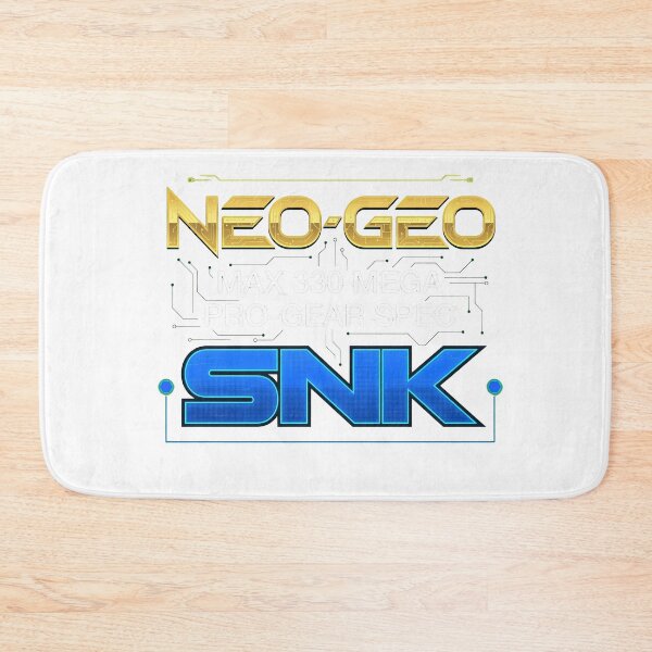 Item preview, Retro Console Gear Specs  designed and sold by msolgray.