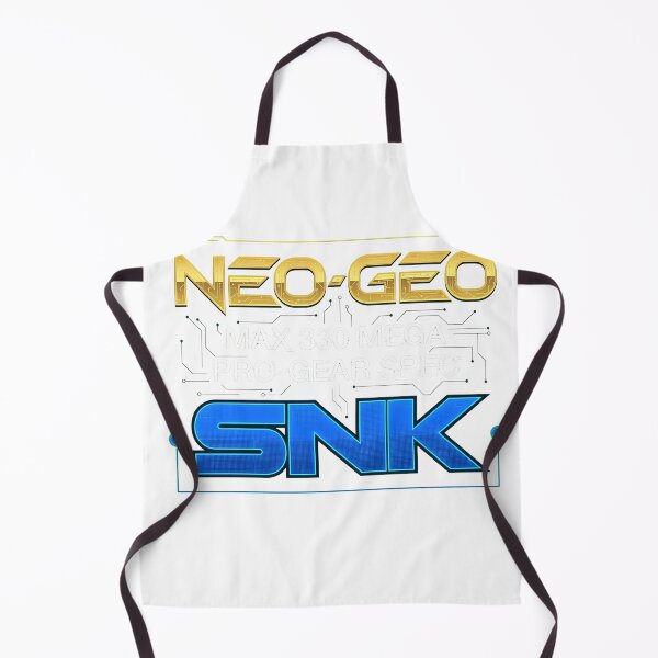 Item preview, Retro Console Gear Specs designed and sold by msolgray.