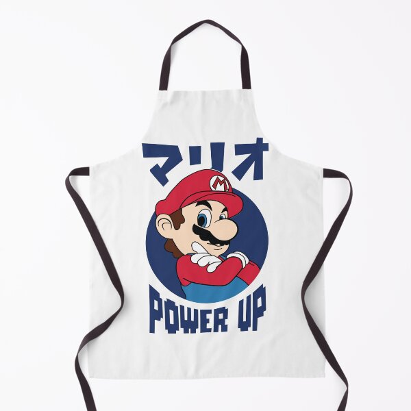 Item preview, Mario red hat power up designed and sold by GravicPopart21.