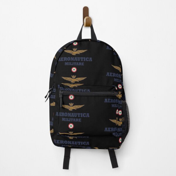 Item preview, AERONAUTICA MILITARE LOGO designed and sold by andrewroche.