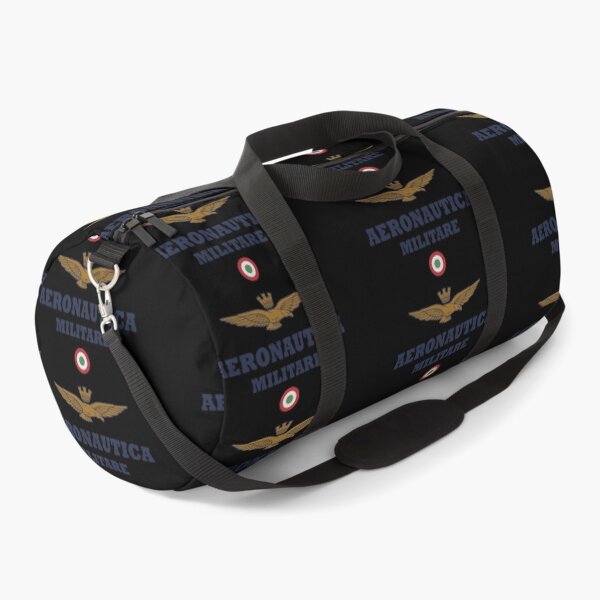 Item preview, AERONAUTICA MILITARE LOGO designed and sold by andrewroche.