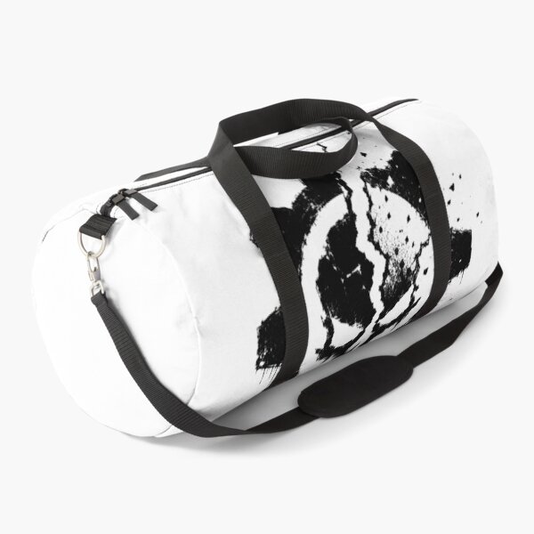 Item preview, Gears of War Skull fan art designed and sold by MarlonOspinaStore.