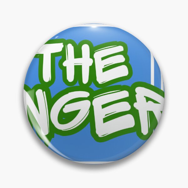 Item preview, The Ringers Baseball Team designed and sold by the-ringers-baseball.