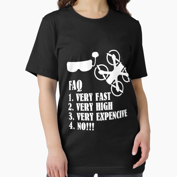 Item preview, FPV UAV Quadrocopter Multicopter FAQ designed and sold by ArtjomDesign.