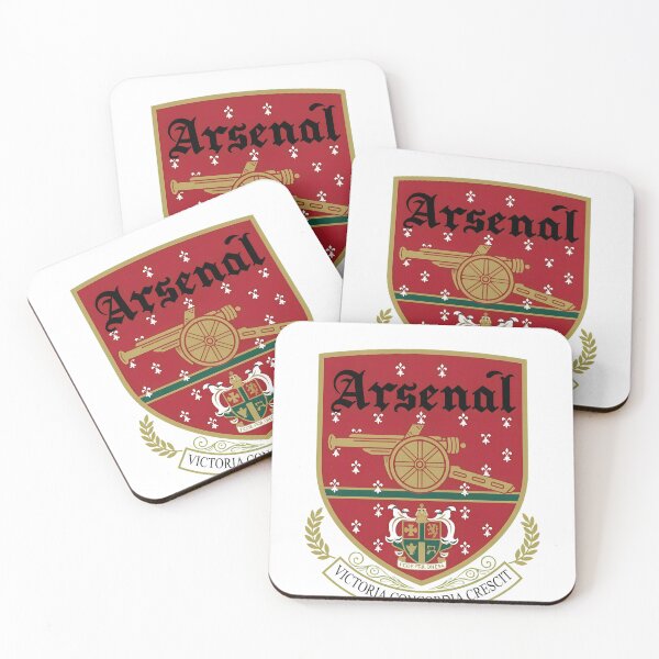 Item preview, Classic Football Club Crest Vintage Style designed and sold by msolgray.
