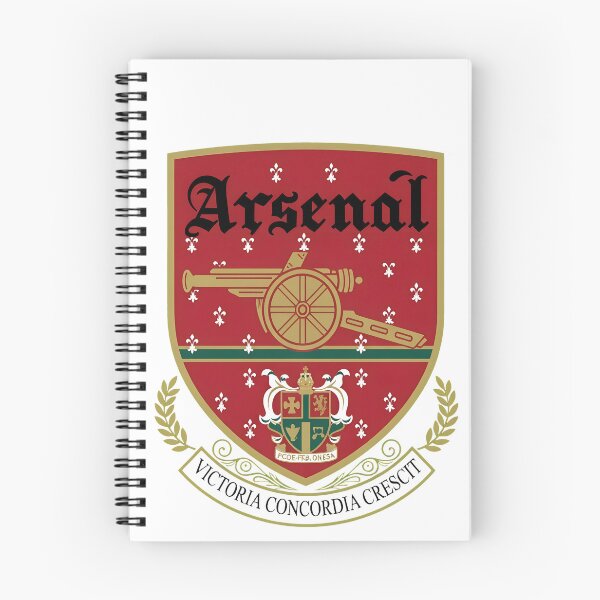 Item preview, Classic Football Club Crest Vintage Style designed and sold by msolgray.