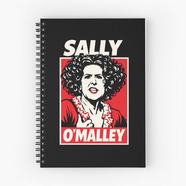 Item preview, Sally OMalley Pop Art Poster Design Today Graphic designed and sold by JanetDArteaga.
