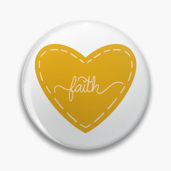 Item preview, Faith designed and sold by Aviva Rei Mashiach.