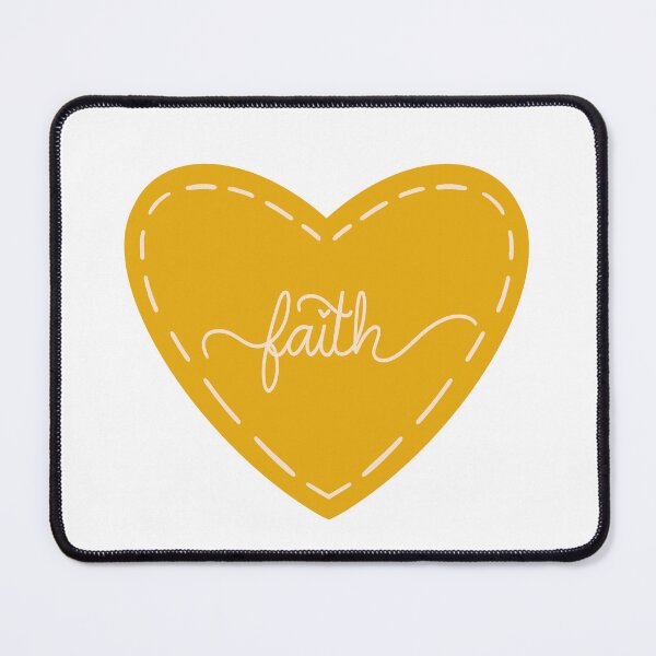 Item preview, Faith designed and sold by Aviva Rei Mashiach.