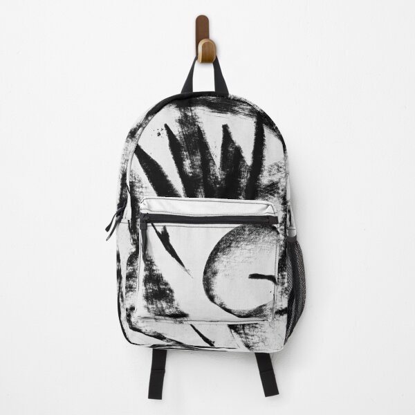 Item preview, The Great Outdoors  designed and sold by Painted Magic Studio.