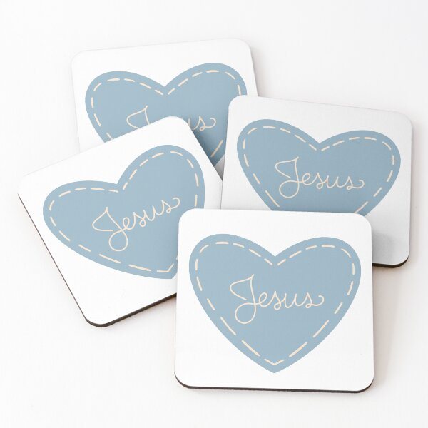 Item preview, Prince of Peace designed and sold by Aviva Rei Mashiach.
