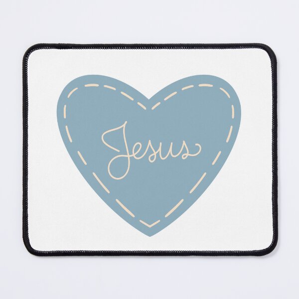 Item preview, Prince of Peace designed and sold by Aviva Rei Mashiach.