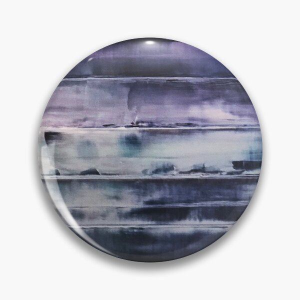 Item preview,  Rustic Tavern Wood In Eggplant-Purple And Blue  designed and sold by DEC02.