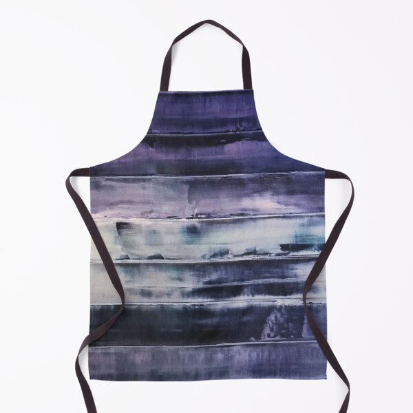 Item preview,  Rustic Tavern Wood In Eggplant-Purple And Blue  designed and sold by DEC02.