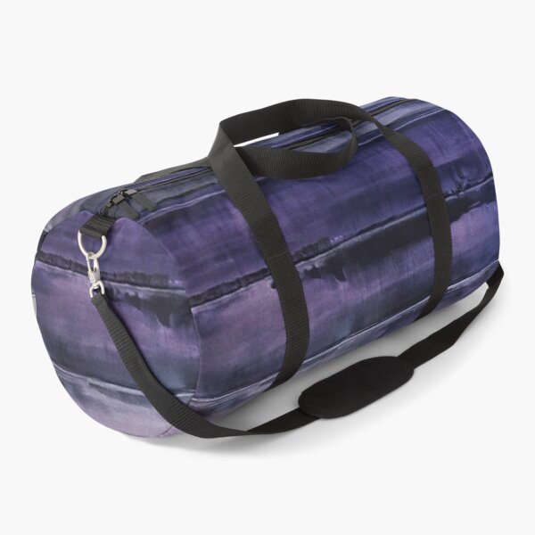 Item preview,  Rustic Tavern Wood In Eggplant-Purple And Blue  designed and sold by DEC02.