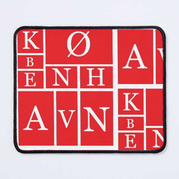 Item preview, Kobenhavn / Copenhagen designed and sold by SkolaNobu.