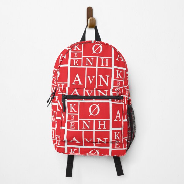 Item preview, Kobenhavn / Copenhagen designed and sold by SkolaNobu.